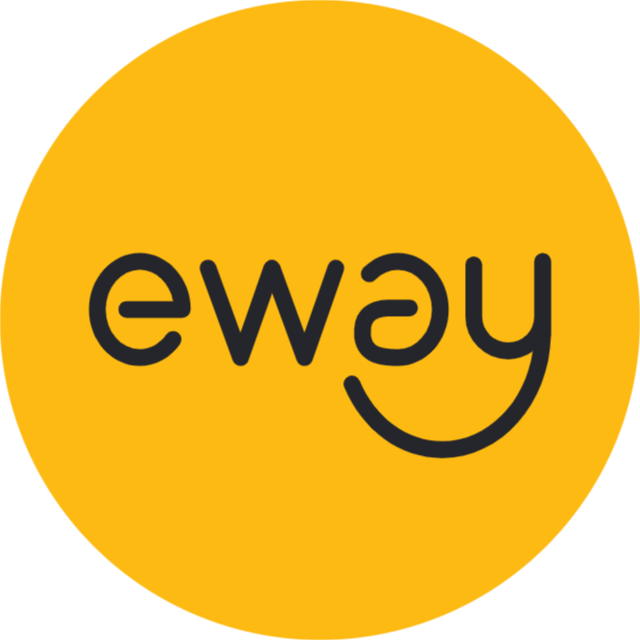 eWay Logo
